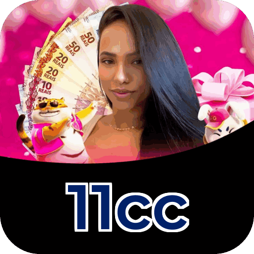 Central de downloads 255bet mostrando aplicativos disponíveis para iOS Android Windows Mac e versão web