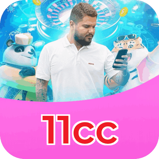 APK Android 255bet mostrando interface mobile aplicativo recursos instalação certificado digital assinatura verificada