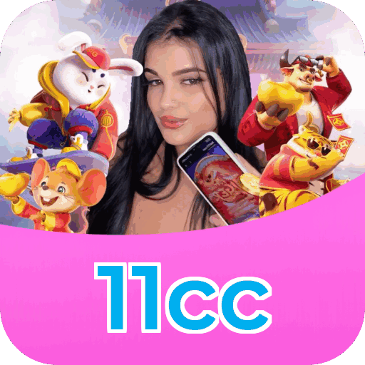 Catálogo slots 11cc mostrando top jogos Gates Olympus Sweet Bonanza Fortune Tiger Big Bass volatilidade RTP