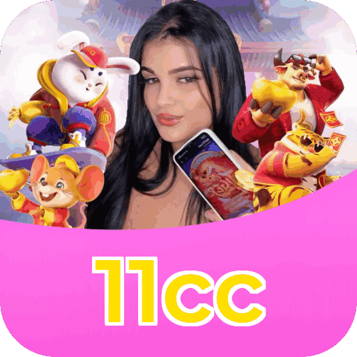 Tabela completa programa VIP 11cc mostrando 5 níveis Bronze Silver Gold Platinum Diamond requisitos benefícios cashback