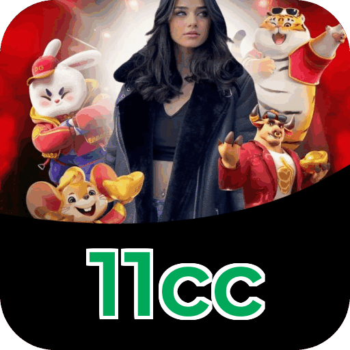 Verificação autenticidade APPs 11cc oficiais mostrando assinaturas digitais certificados