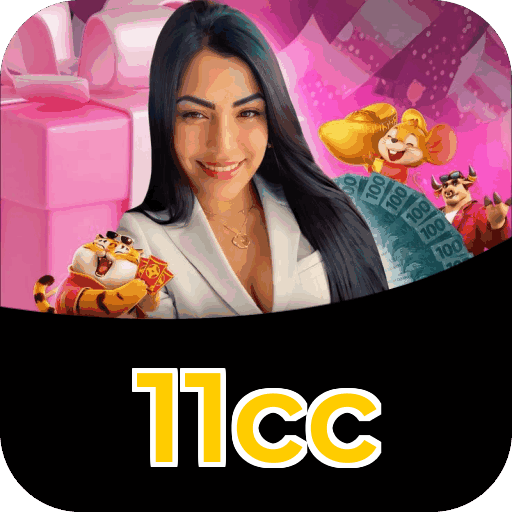 Interface mostrando bônus R$ 5.000, 500 giros grátis, cashback 15% e programa VIP