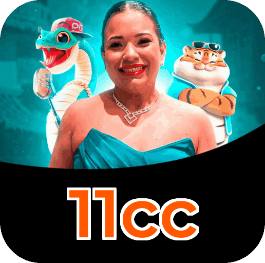 Canal Telegram oficial 11cc mostrando bônus exclusivos códigos promocionais sinais apostas suporte grupos VIP